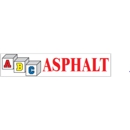 ABC Asphalt - Paving Contractors