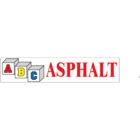 ABC Asphalt