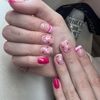 I Nails and Spa gallery