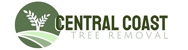 Central Coast Tree Removal - Tree & Stump Removal Services