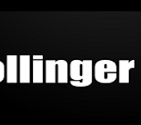 Zollinger Commercial Warehousing LLC - Logan, UT