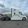 Tpine Truck Rental gallery