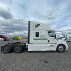 Tpine Truck Rental