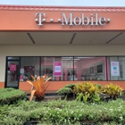 T-Mobile