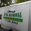 Rines Removal Service gallery