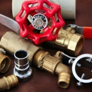 Baswell Plumbing - Plumbing-Drain & Sewer Cleaning