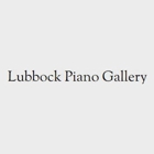 Lubbock Piano Gallery
