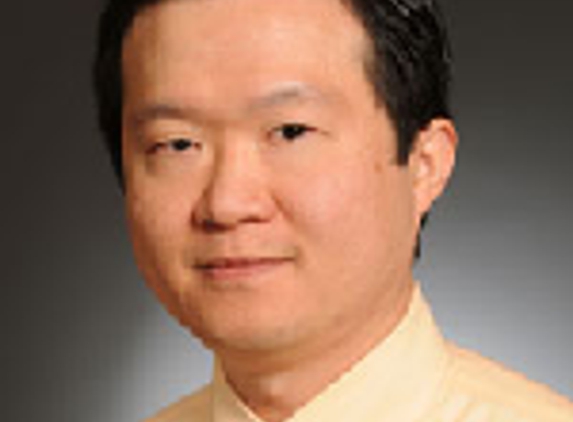 Narong Simakajornboon MD - Cincinnati, OH