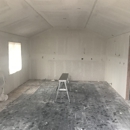 Creach Drywall LLC - Drywall Contractors