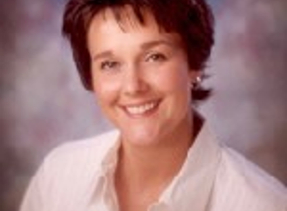 Dr. Brooke Denise Renard, MD - Silverton, OR