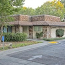 Enloe Urogynecology - Clinics
