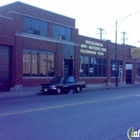 Chicago Motors