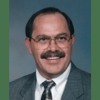 Charles Trexler - State Farm Insurance Agent gallery