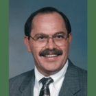 Charles Trexler - State Farm Insurance Agent