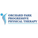 Orchard Park Progressive Physical Therapy - Physical Therapists