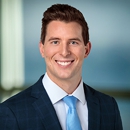 Travis Klingeisen - RBC Wealth Management Financial Advisor - Investment Securities