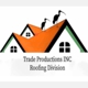 Trade Productions Roofing