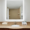Holiday Inn Express & Suites Jacksonville SE- Med Ctr Area by IHG gallery