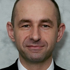 Dr. Mariusz T Koziol I, MD