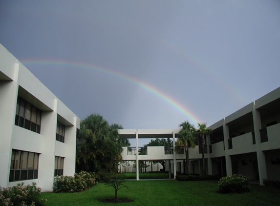 Pope John Paul II High School - Boca Raton, FL