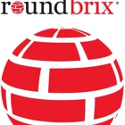 Roundbrix