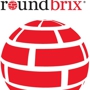 Roundbrix