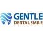Gentle Dental Smile