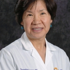 Chanping Liang, MD