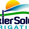 Sprinkler Solutions gallery