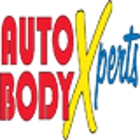Autobody Xperts