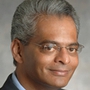 Vivek Shetty, DDS, DMD