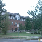 Hylton Point II Apartments