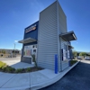 Dutch Bros Coffee gallery