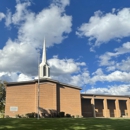 The Church of Jesus Christ of Latter-Day Saints - Religious Organizations