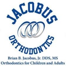 Jacobus Orthodontics-Team Ortho - Orthodontists