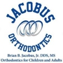 Jacobus Orthodontics-Team Ortho