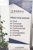 BANSAL Lawyers - Solicitors & Lawyers