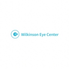 Wilkinson Eye Center PC