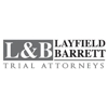 Layfield & Barrett gallery