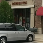 Barberitos