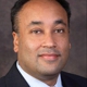 Karan J. Singh, M.D.