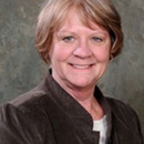 Lynn Yontz, APN - Nurses