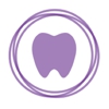 Sylvania Smile Design gallery