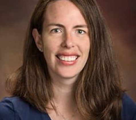 Julie Maher, MD - Philadelphia, PA