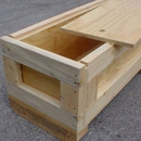 Pallet Express Corp - Pallets & Skids