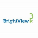 BrightView Landscape - Landscape Designers & Consultants