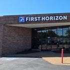 First Horizon Bank - Nashville, TN - Lebanon Pike
