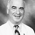 Dr. Stanley J Bodner, MD, FACP, DCMT