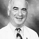 Dr. Stanley J Bodner, MD, FACP, DCMT