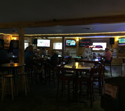 Loopy's Saloon & Grill - Chippewa Falls, WI